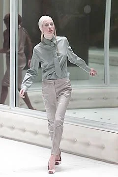 Look 48